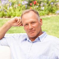 Отзыв от Ярослав - Виза Destination Thailand