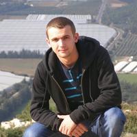 Отзыв от Станислав - DTV виза