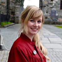 Отзыв от Ира - DTV виза